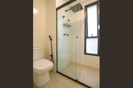 Apartamento à venda com 67m², 1 quarto e 1 vaga