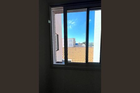 Apartamento à venda com 100m², 2 quartos e 2 vagas
