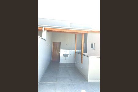 Apartamento à venda com 100m², 2 quartos e 2 vagas