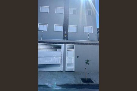 Apartamento à venda com 100m², 2 quartos e 2 vagas