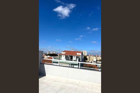 Apartamento à venda com 100m², 2 quartos e 2 vagas