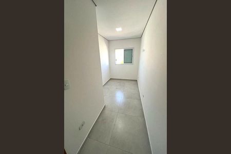 Apartamento à venda com 100m², 2 quartos e 2 vagas