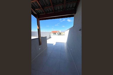 Apartamento à venda com 100m², 2 quartos e 2 vagas