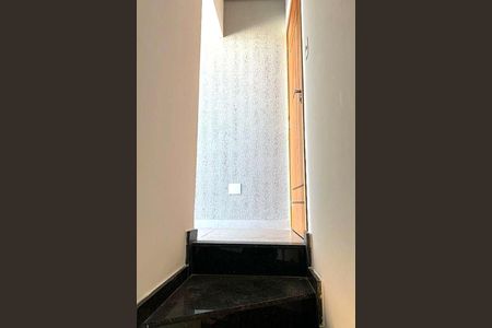 Apartamento à venda com 100m², 2 quartos e 2 vagas