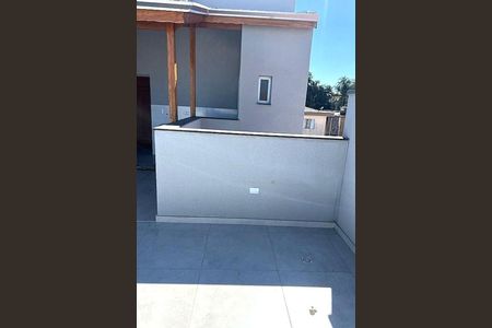 Apartamento à venda com 100m², 2 quartos e 2 vagas