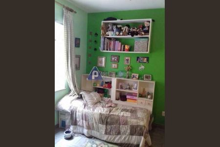 Apartamento à venda com 85m², 2 quartos e sem vaga