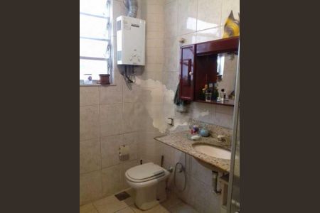 Apartamento à venda com 85m², 2 quartos e sem vaga