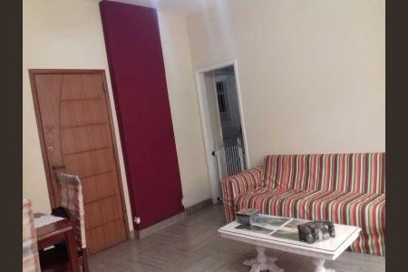 Apartamento à venda com 85m², 2 quartos e sem vaga