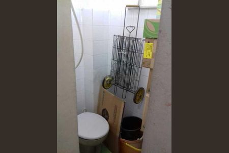 Apartamento à venda com 85m², 2 quartos e sem vaga