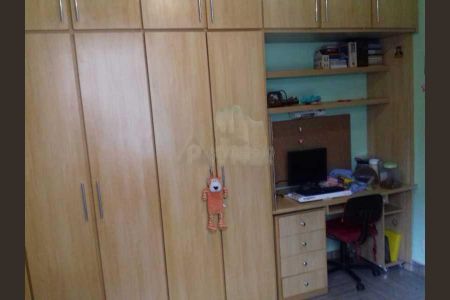 Apartamento à venda com 85m², 2 quartos e sem vaga