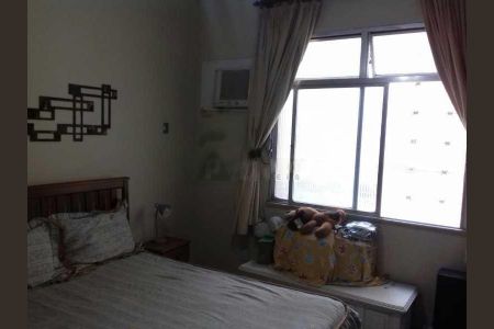 Apartamento à venda com 85m², 2 quartos e sem vaga