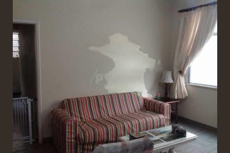 Apartamento à venda com 85m², 2 quartos e sem vaga