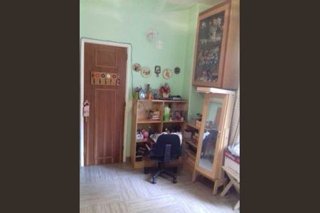 Apartamento à venda com 85m², 2 quartos e sem vaga