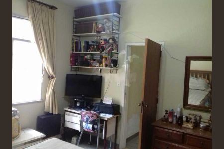 Apartamento à venda com 85m², 2 quartos e sem vaga