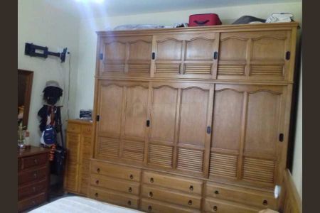 Apartamento à venda com 85m², 2 quartos e sem vaga