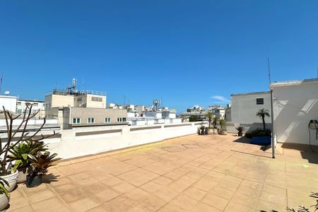 Apartamento à venda com 152m², 4 quartos e sem vagaÁrea comum