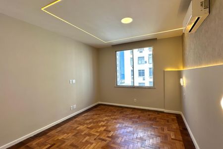 Apartamento à venda com 152m², 4 quartos e sem vagaSuíte 02