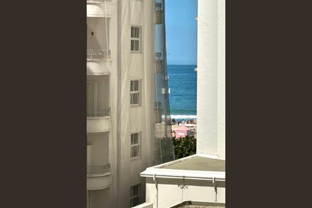 Apartamento à venda com 152m², 4 quartos e sem vagaSuíte 02 vista