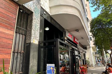 Apartamento à venda com 152m², 4 quartos e sem vagaPlaquinha