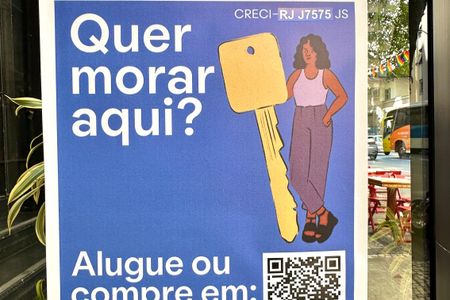 Apartamento à venda com 152m², 4 quartos e sem vagaPlaquinha