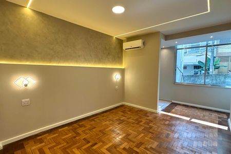 Apartamento à venda com 152m², 4 quartos e sem vagaSuíte 01