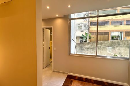 Apartamento à venda com 152m², 4 quartos e sem vagaSuíte 01