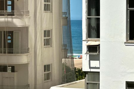 Apartamento à venda com 152m², 4 quartos e sem vagaQuarto 01 vista
