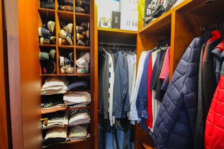 Apartamento à venda com 122m², 4 quartos e 2 vagas