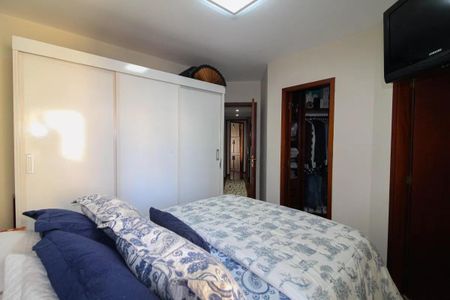 Apartamento à venda com 4 quartos, 122m² em Indianópolis, São Paulo