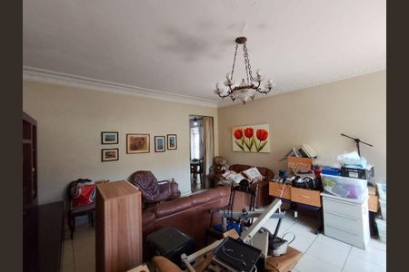 Casa à venda com 3 quartos, 150m² em Santa Rosa, Niterói