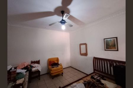 Casa à venda com 3 quartos, 150m² em Santa Rosa, Niterói