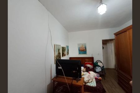 Casa à venda com 3 quartos, 150m² em Santa Rosa, Niterói