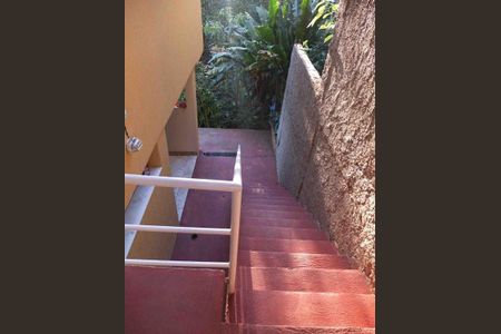 Casa à venda com 4 quartos, 278m² em Badu, Niterói