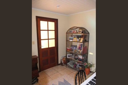 Casa à venda com 4 quartos, 278m² em Badu, Niterói