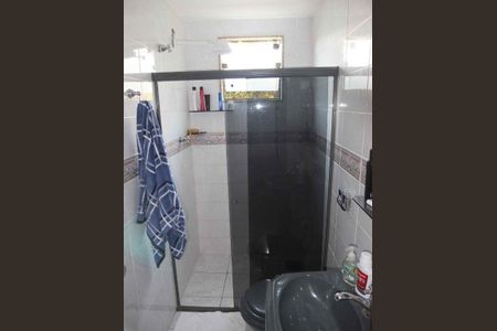 Casa à venda com 4 quartos, 278m² em Badu, Niterói