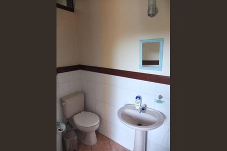 Casa à venda com 4 quartos, 278m² em Badu, Niterói