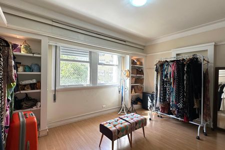 Apartamento à venda com 167m², 3 quartos e 1 vaga Apartamento à venda com 167m², 3 quartos e 1 vagaQuarto 1