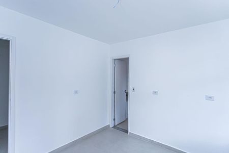 Apartamento à venda com 41m², 2 quartos e 1 vaga Apartamento à venda com 41m², 2 quartos e 1 vagaCozinha e Área de Serviço