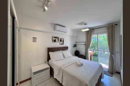 Apartamento à venda com 100m², 2 quartos e 2 vagasSuíte