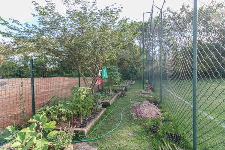 Apartamento à venda com 100m², 2 quartos e 2 vagasÁrea comum