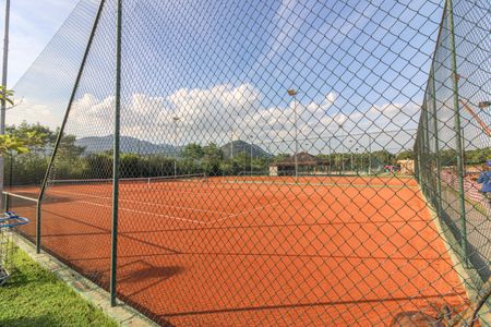 Apartamento à venda com 100m², 2 quartos e 2 vagasÁrea comum