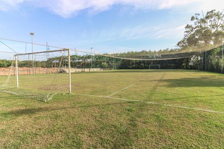 Apartamento à venda com 100m², 2 quartos e 2 vagasÁrea comum