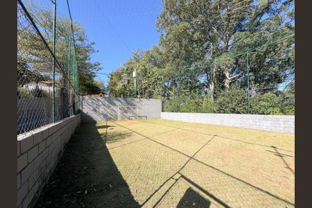 Casa de condomínio para alugar com 220m², 4 quartos e 4 vagas Casa de condomínio para alugar com 220m², 4 quartos e 4 vagasÁrea comum