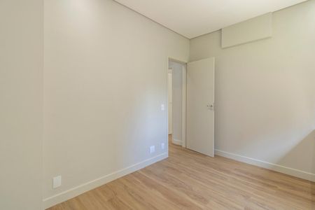 Apartamento à venda com 72m², 2 quartos e 1 vagaQuarto 1