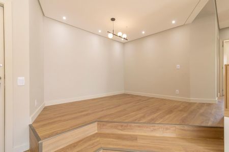 Apartamento à venda com 72m², 2 quartos e 1 vagaSala 2