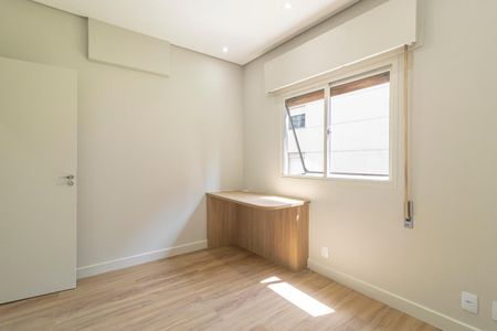 Apartamento à venda com 72m², 2 quartos e 1 vagaQuarto 1