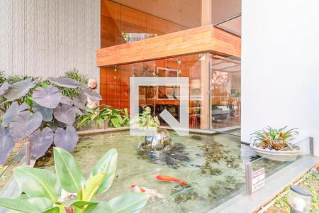 Apartamento à venda com 72m², 2 quartos e 1 vagaEntada do Condomínio