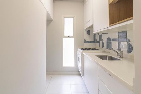 Apartamento à venda com 72m², 2 quartos e 1 vagaCozinha