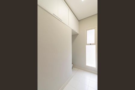 Apartamento à venda com 72m², 2 quartos e 1 vagaCozinha