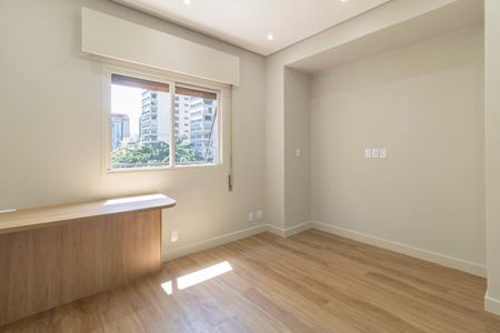 Apartamento à venda com 72m², 2 quartos e 1 vagaQuarto 1